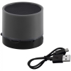 Bluetooth speaker TAIFUN