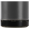 Bluetooth speaker TAIFUN