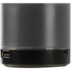 Bluetooth speaker TAIFUN