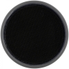 Bluetooth speaker TAIFUN
