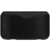 Głośnik Bluetooth MUSIC MAN