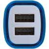 USB charging adapter KFZ FRUIT