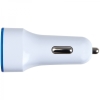 USB charging adapter KFZ FRUIT