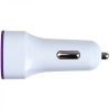 USB charging adapter KFZ FRUIT