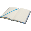 A5 note book CUXHAVEN