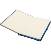 A5 note book CUXHAVEN