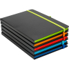 A5 note book CUXHAVEN