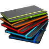 A5 note book CUXHAVEN