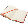 A5 note book CUXHAVEN