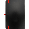 A5 note book CUXHAVEN