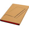 A5 note book CUXHAVEN