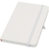 A6 note book LUBECK