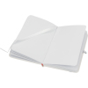 A6 note book LUBECK