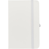 A6 note book LUBECK