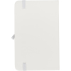 A6 note book LUBECK