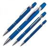 Plastic ballpen EPPING