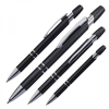 Plastic ballpen EPPING