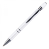 Plastic ballpen EPPING
