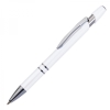 Plastic ballpen EPPING