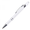 Plastic ballpen EPPING
