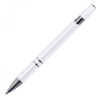 Plastic ballpen EPPING