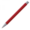 Metal ballpen soft touch ABU DHABI