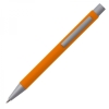 Metal ballpen soft touch ABU DHABI