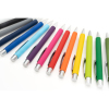 Metal ballpen soft touch ABU DHABI