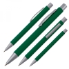 Metal ballpen soft touch ABU DHABI