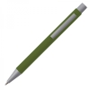 Metal ballpen soft touch ABU DHABI