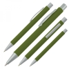 Metal ballpen soft touch ABU DHABI