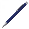 Metal ballpen soft touch ABU DHABI