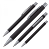 Metal ballpen soft touch ABU DHABI