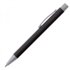 Metal ballpen soft touch ABU DHABI