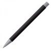Metal ballpen soft touch ABU DHABI