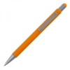 Metal ballpen touch pen soft touch SALT LAKE CITY