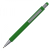 Metal ballpen touch pen SALT LAKE CITY