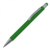 Metal ballpen touch pen SALT LAKE CITY