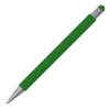 Metal ballpen touch pen SALT LAKE CITY