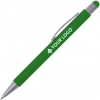 Metal ballpen touch pen SALT LAKE CITY