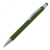 Metal ballpen touch pen SALT LAKE CITY
