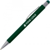 Metal ballpen touch pen SALT LAKE CITY