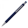 Metal ballpen touch pen SALT LAKE CITY