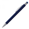 Metal ballpen touch pen SALT LAKE CITY