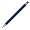 Metal ballpen touch pen SALT LAKE CITY