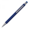 Metal ballpen with touch functions SALT LAKE CITY