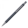 Metal ballpen touch pen SALT LAKE CITY