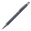 Metal ballpen touch pen SALT LAKE CITY
