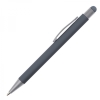 Metal ballpen touch pen SALT LAKE CITY