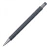 Metal ballpen touch pen SALT LAKE CITY